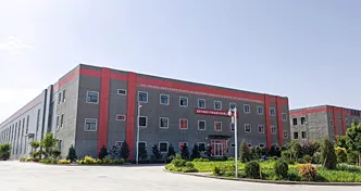 衡阳GPT