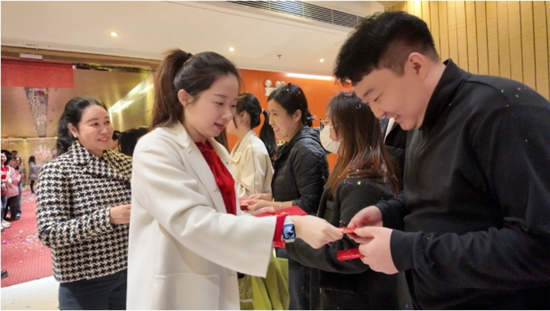 100 ah lithium battery