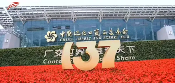 Ritar储能，全球信任