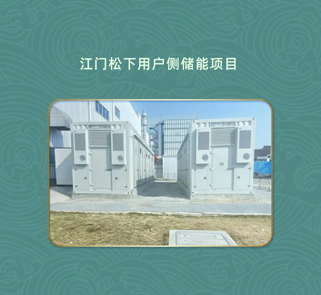 6v6ah 20hr lead acid battery