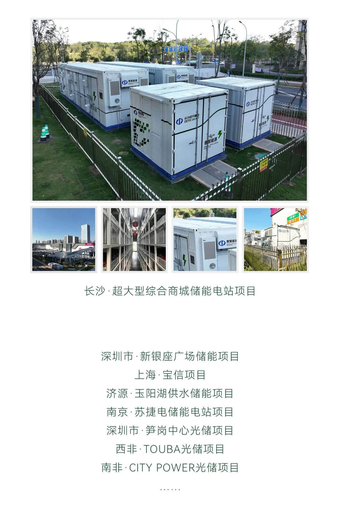 sealed lead acid battery 100ah