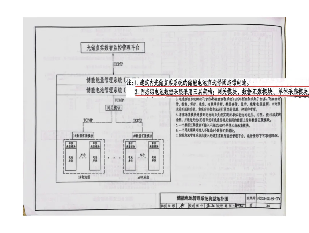 18560 lithium battery