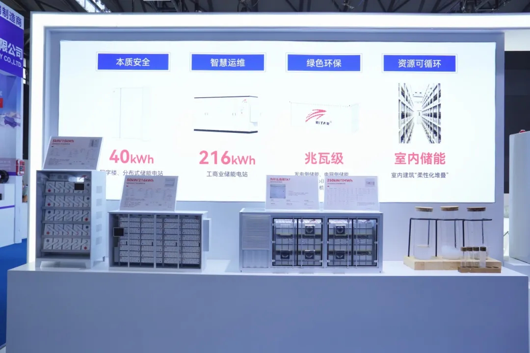 200ah lithium battery 12v