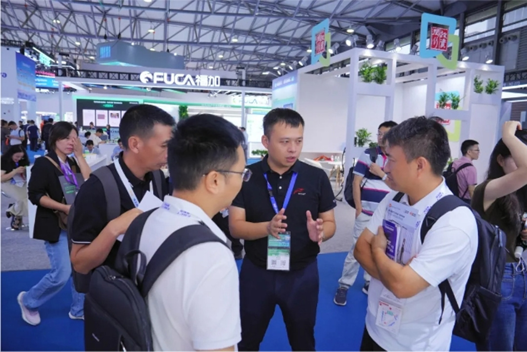24v 100ah lithium ion battery