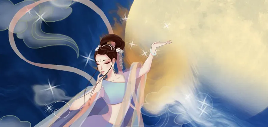 Ritar在月底，“有能力” 带回家数千美元