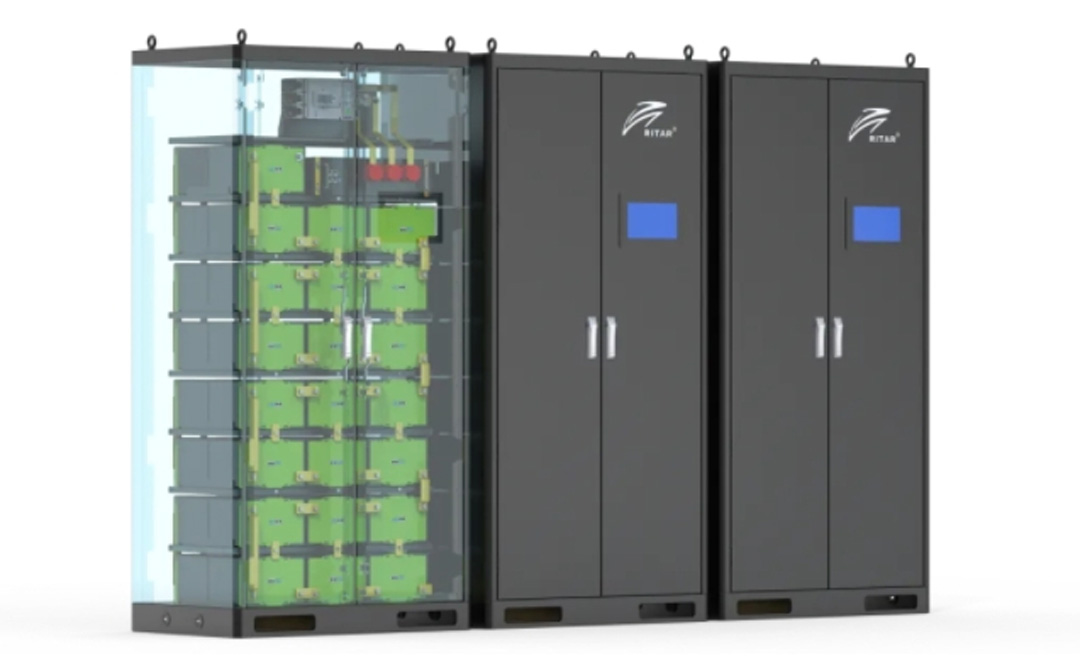 2cr5 6v lithium battery