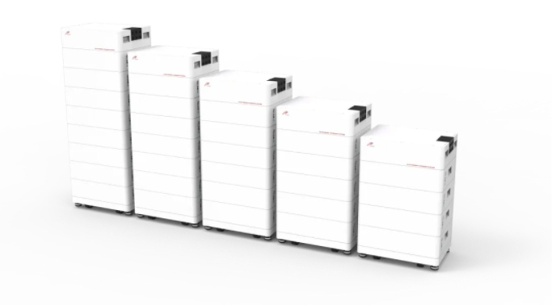 2cr5 lithium battery