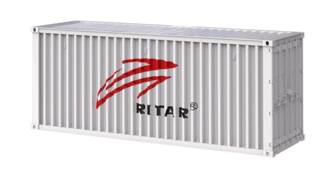 3.6 v lithium battery