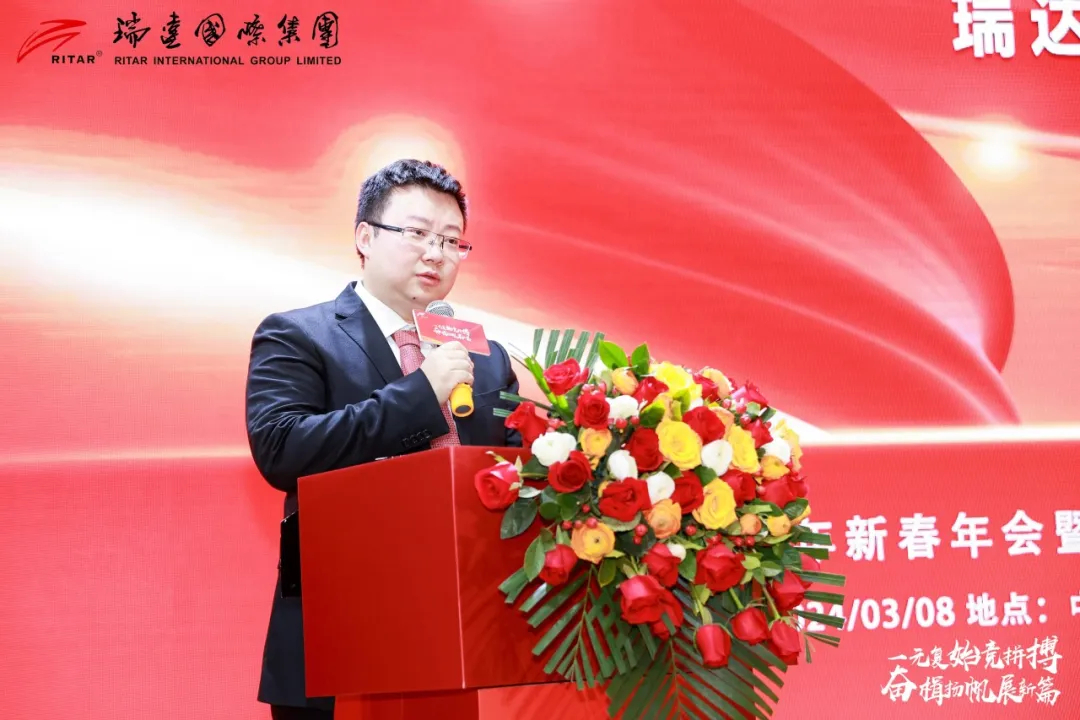 48v 100ah lithium ion battery