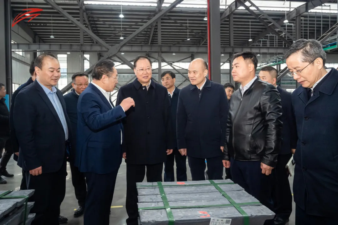 50ah lithium battery price