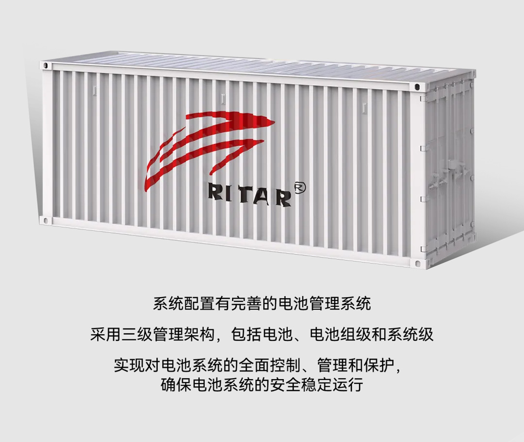 5kva lithium battery price