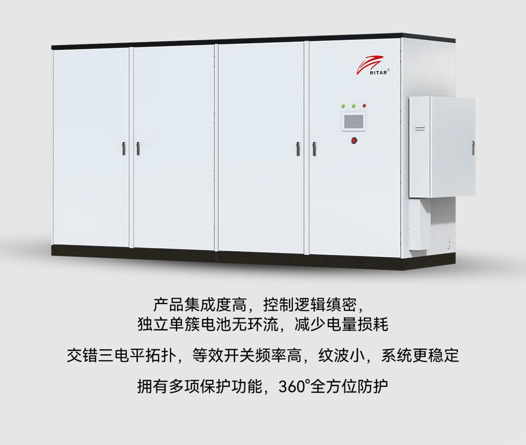 5kw lithium battery price