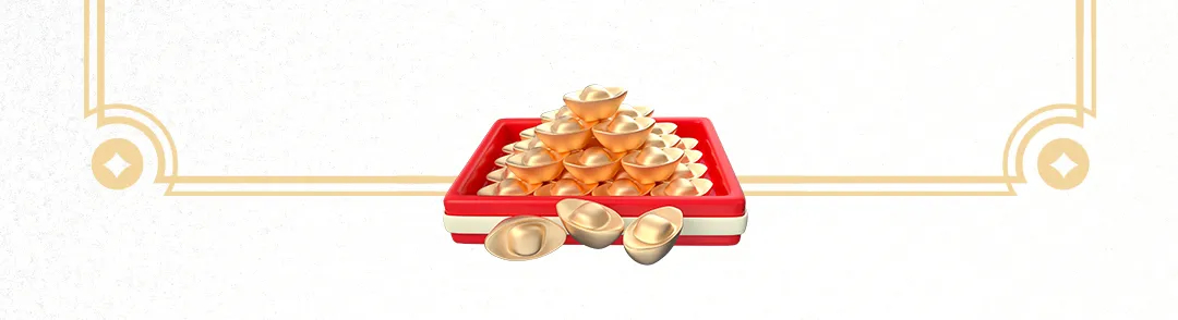 72 volt lithium battery