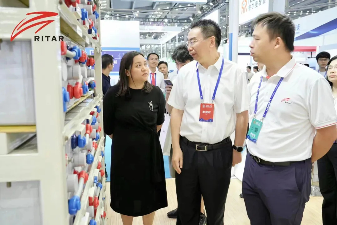 batteries for home energy storage