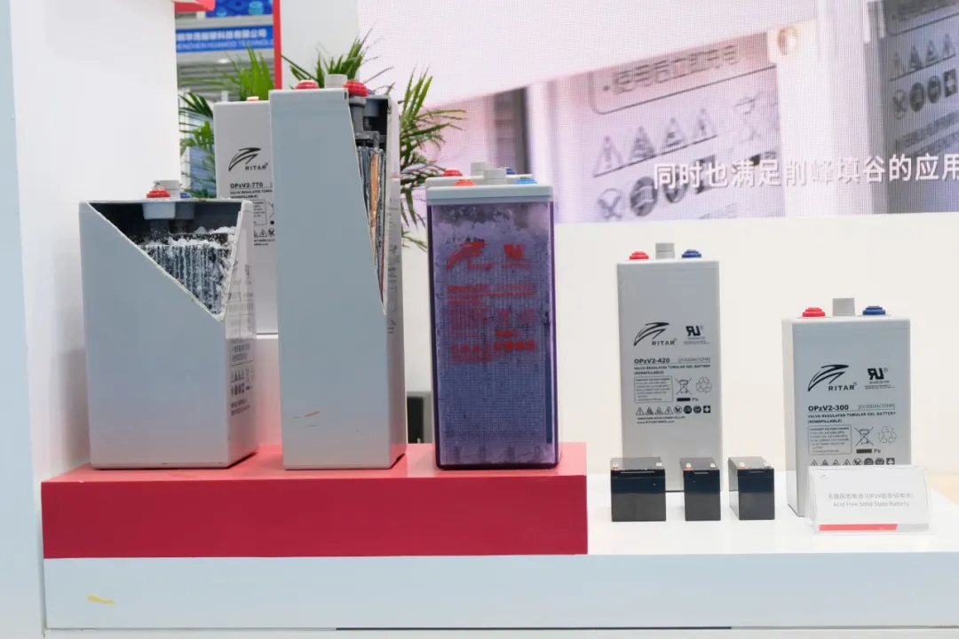 home energy storage battery cost