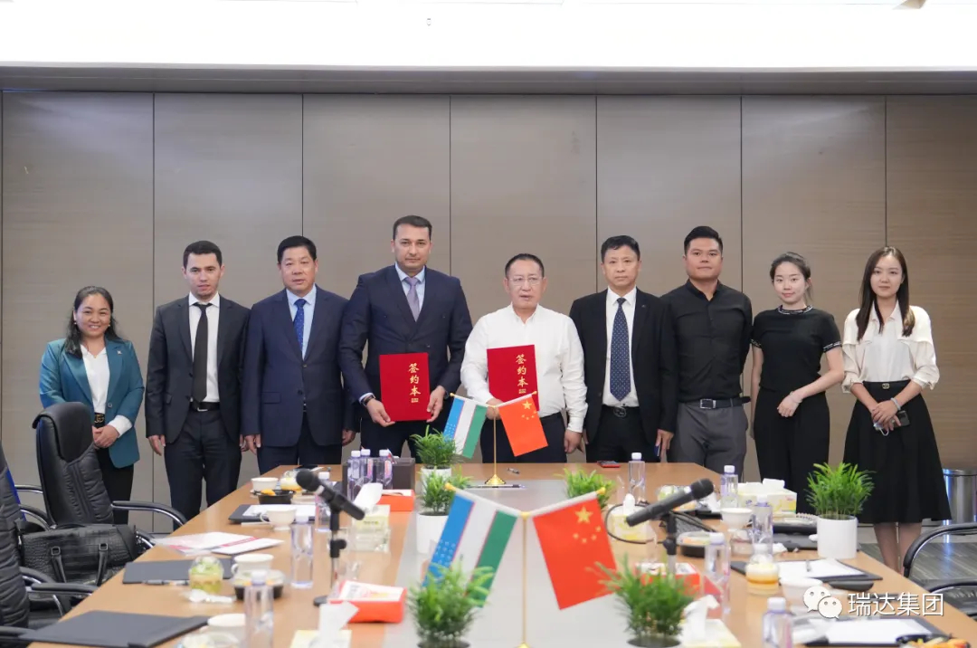 opzv 12v