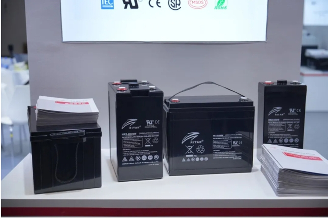battery maintainer for golf cart