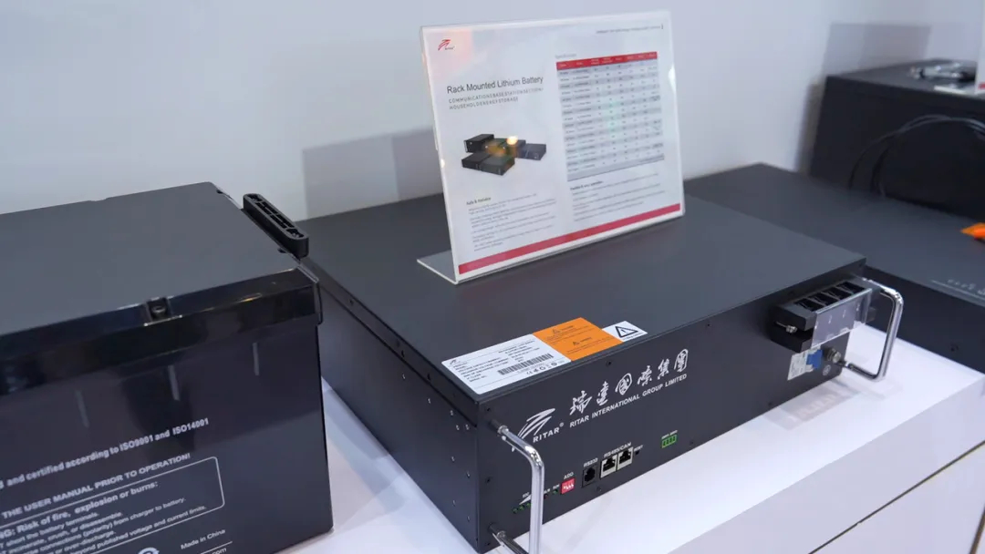 cost to replace golf cart batteries