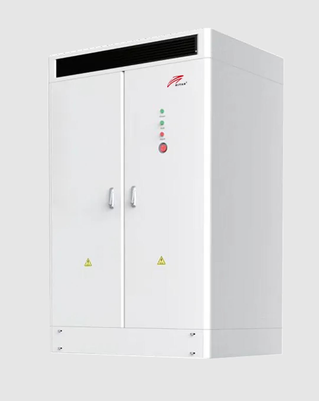 power grid battery storage 4