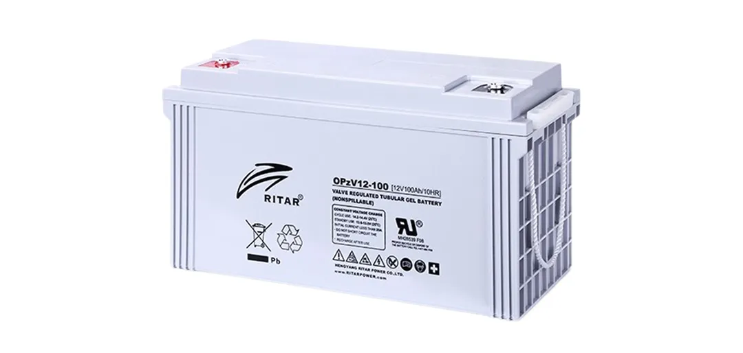 12v Ah太阳能电池