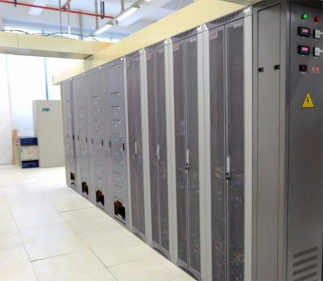 data-center-batteries-energy-storage-wholesale.png