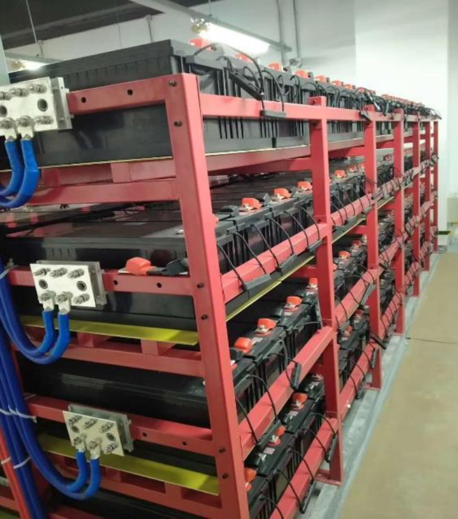 ethiopia-power-communication-project-battery.png