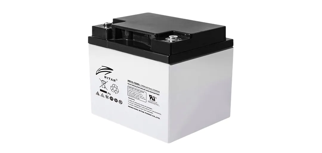 12v Ah LiFePO4电池组介绍