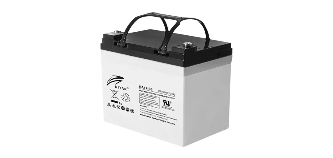 LiFePO4电池充电