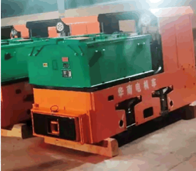 motive-power-batteries-energy-storage-bulk.gif