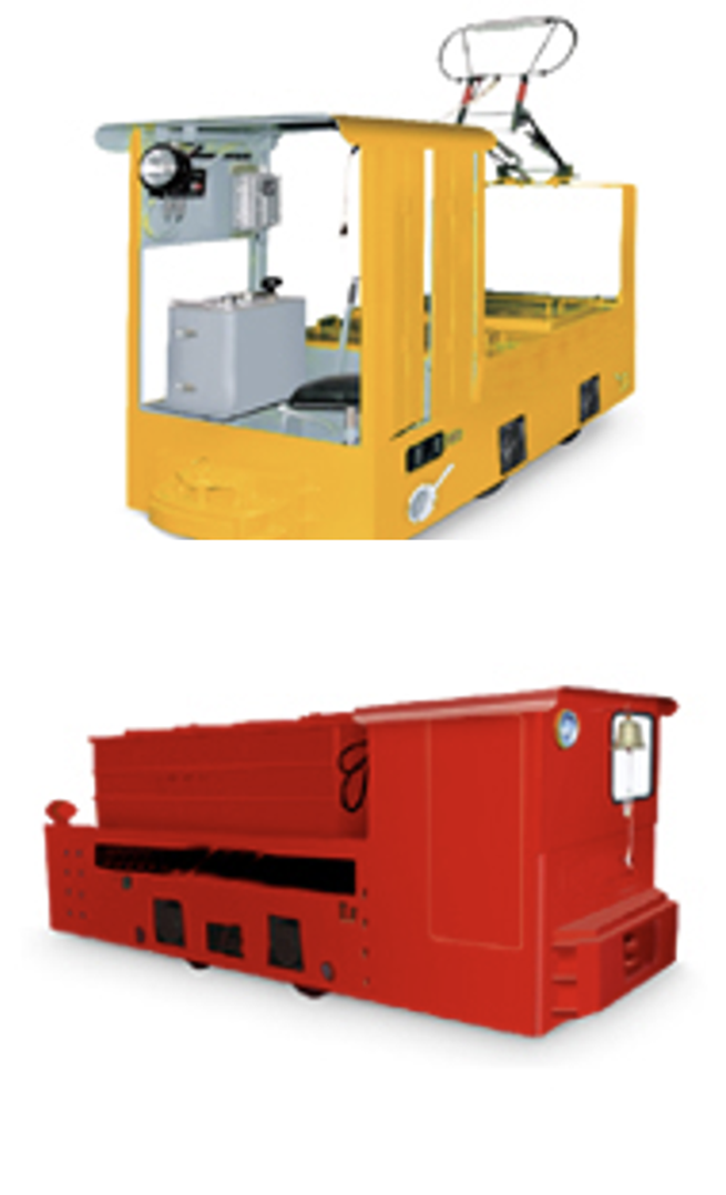 motive-power-battery-energy-storage-sale.png