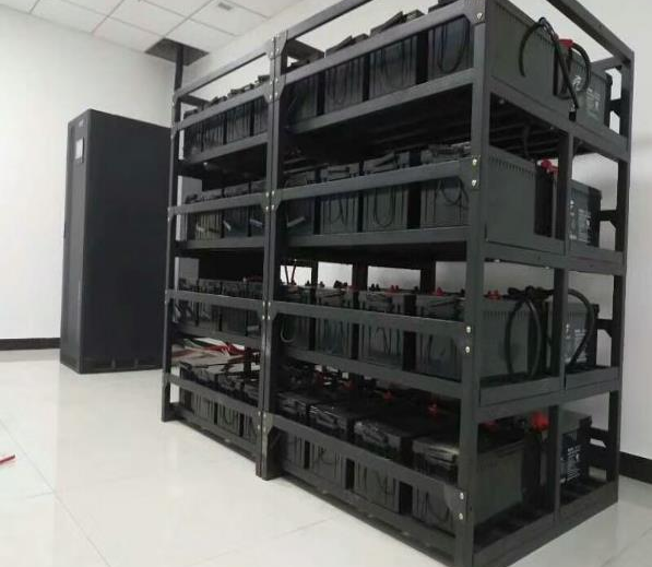 railway-battery-energy-storage-wholesale.png