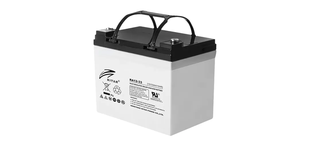 对房主的太阳能激励措施