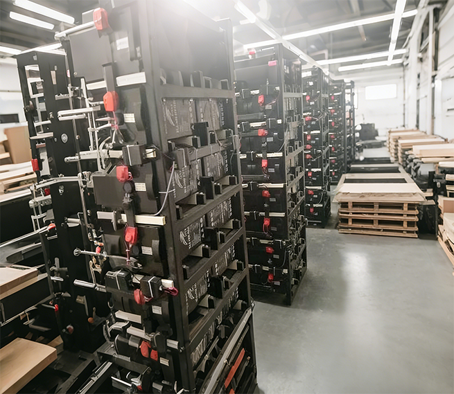 telecom-base-station-batteries-energy-storage-china.png