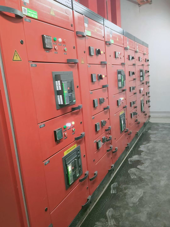 telecom-base-station-battery-energy-storage-companies.png