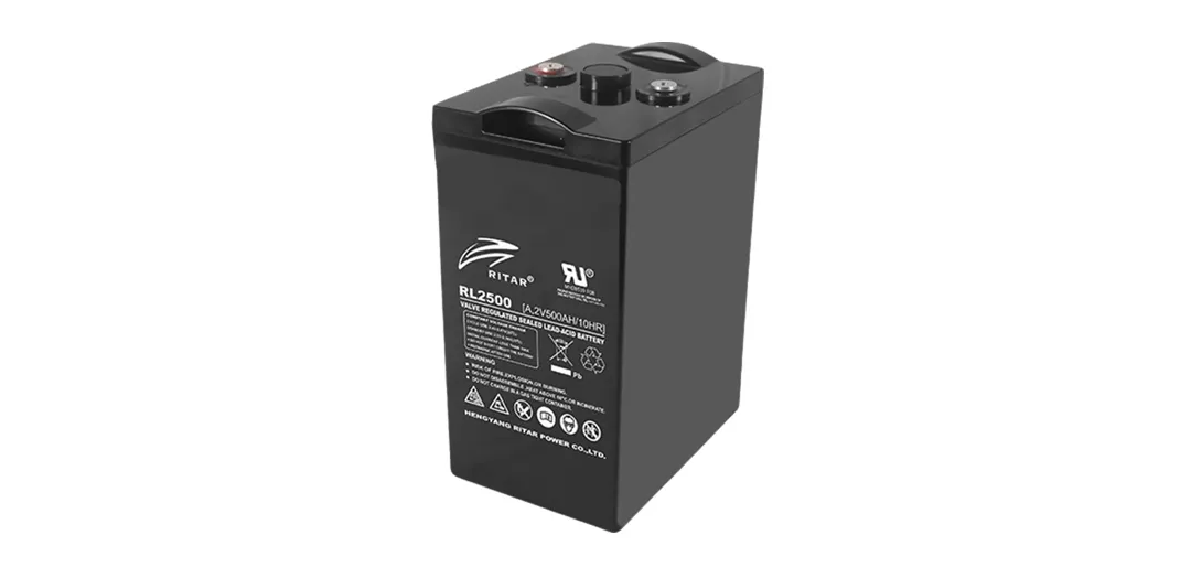 防风防雪家用太阳能电池板系统