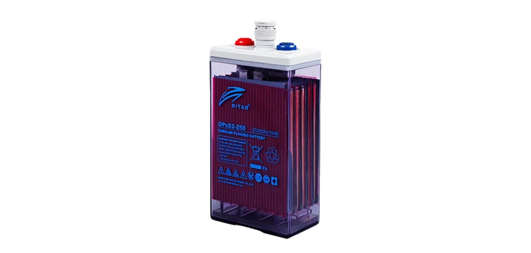 开拓未来: 磷酸铁锂叉车电池制造商的景观