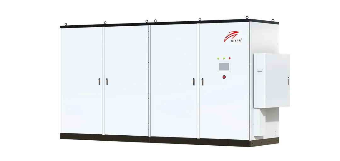用于电信的48v 200AH锂电池备份: 确保不间断连接