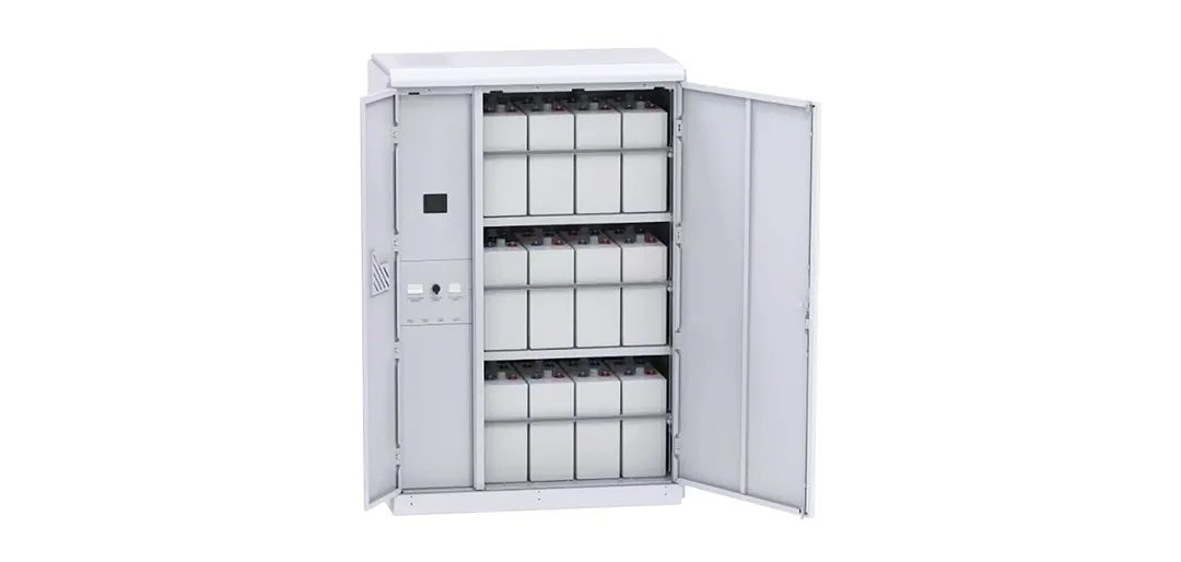 电动摩托车用48v 200AH锂电池: 为城市交通的未来提供动力