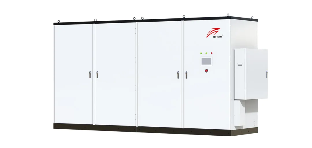 具有快速充电功能的48v 200AH锂电池: 革新储能