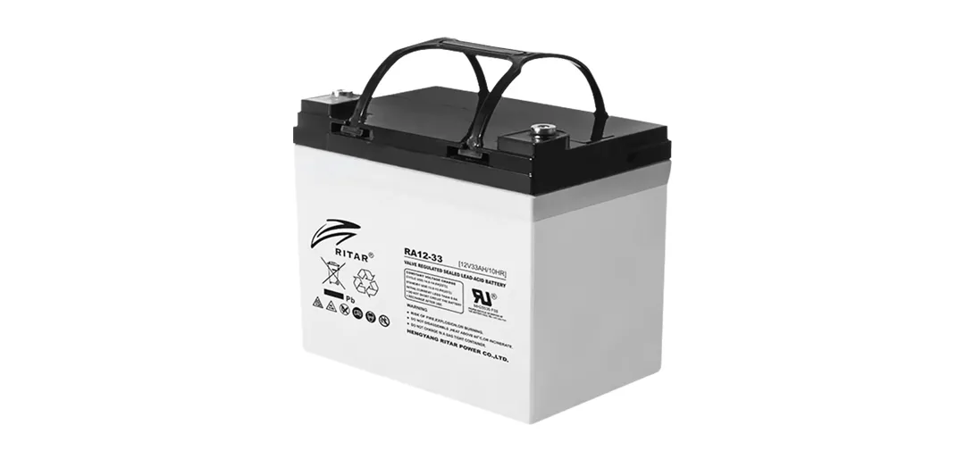 工业用高效48v 200AH锂电池: 为工业的未来提供动力