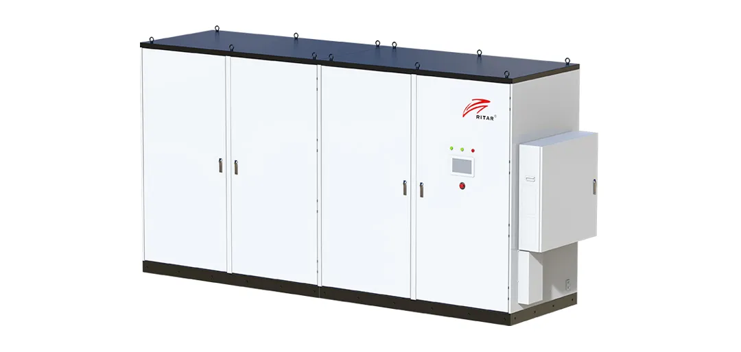 用于RV电源的高容量48v 200AH锂电池: 全面探索