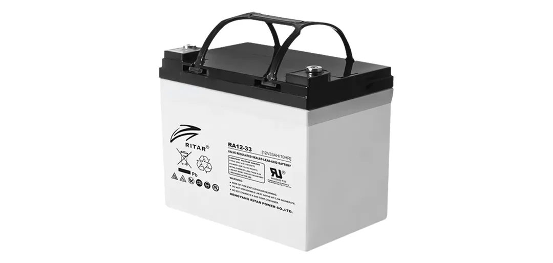 2MWh储能系统电池选型要点