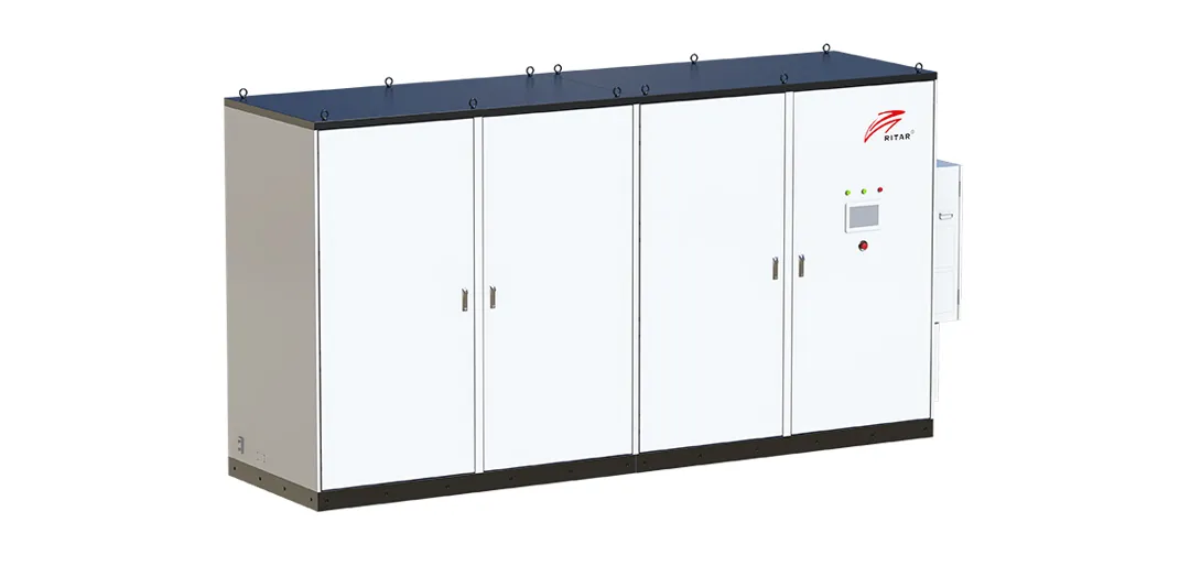 用于高尔夫球车的高级48v 200AH锂电池: 彻底改变游戏