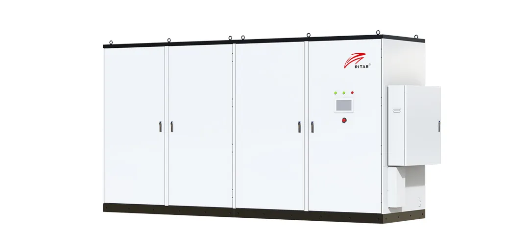 可靠的48v 200AH锂电池用于太阳能存储: 全面概述