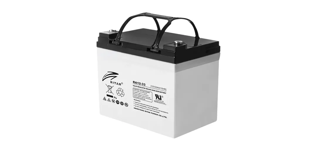10 mwh电池存储成本