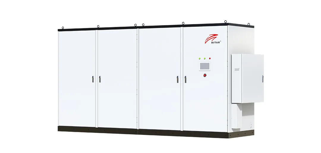 电动踏板车用48v 100AH锂电池: 为您的城市通勤供电