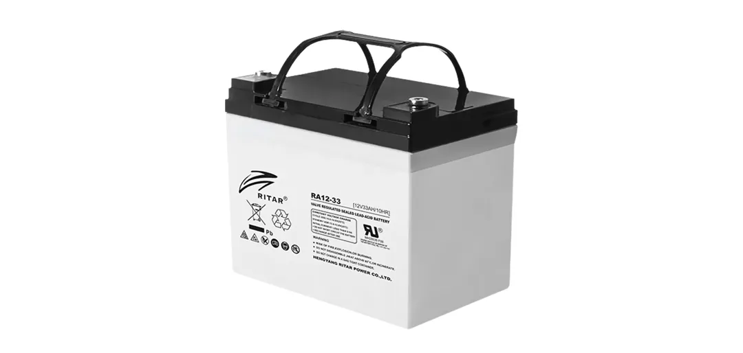 48v 100Ah锂高尔夫球车电池: 彻底改变高尔夫体验