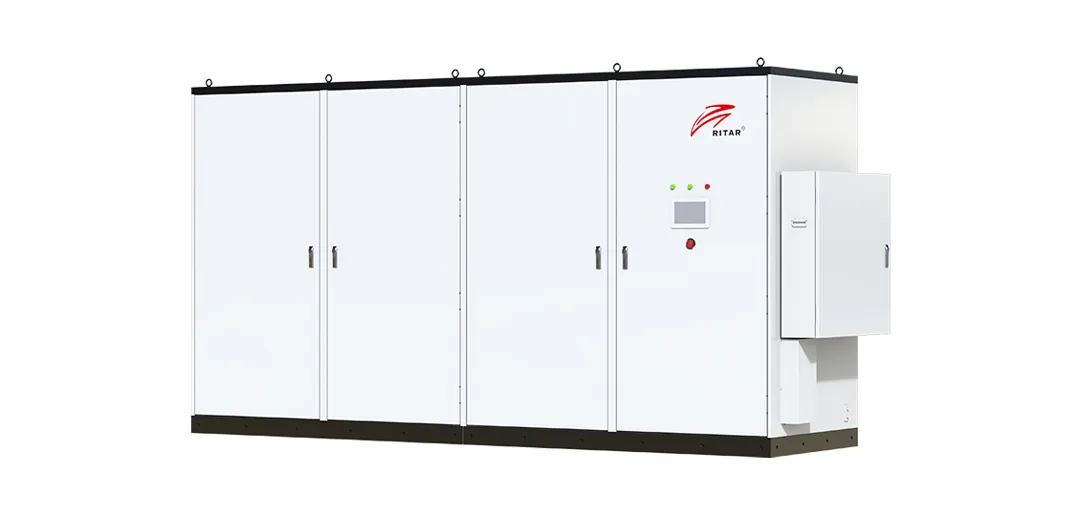 大容量48v 100AH锂电池技术的深入分析