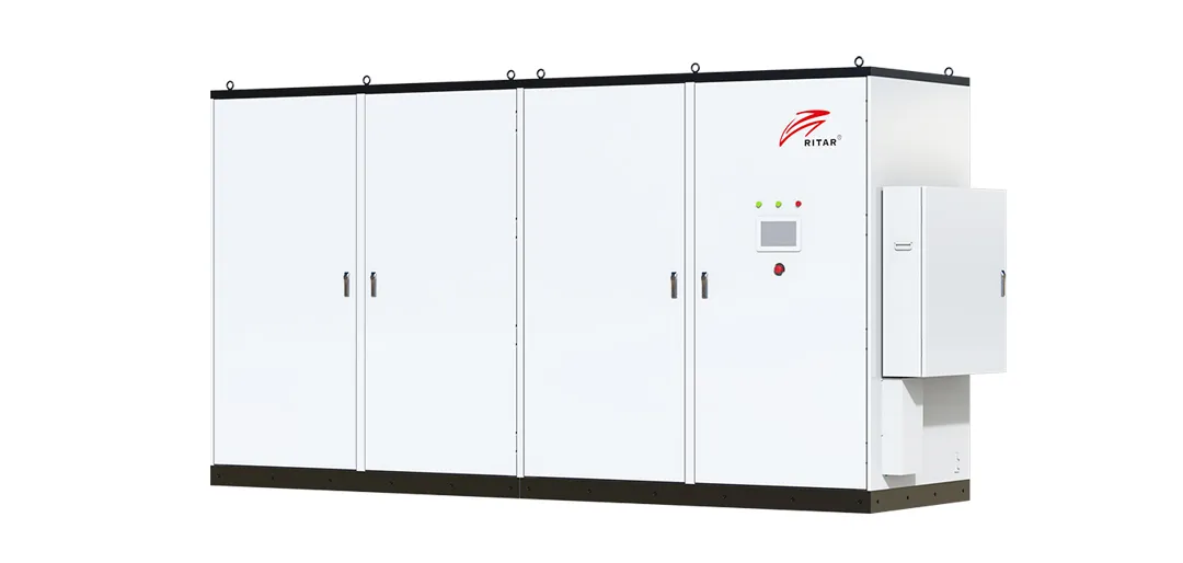 可靠的48v 100AH锂电池用于高尔夫球车: 充满信心地为您的游戏供电