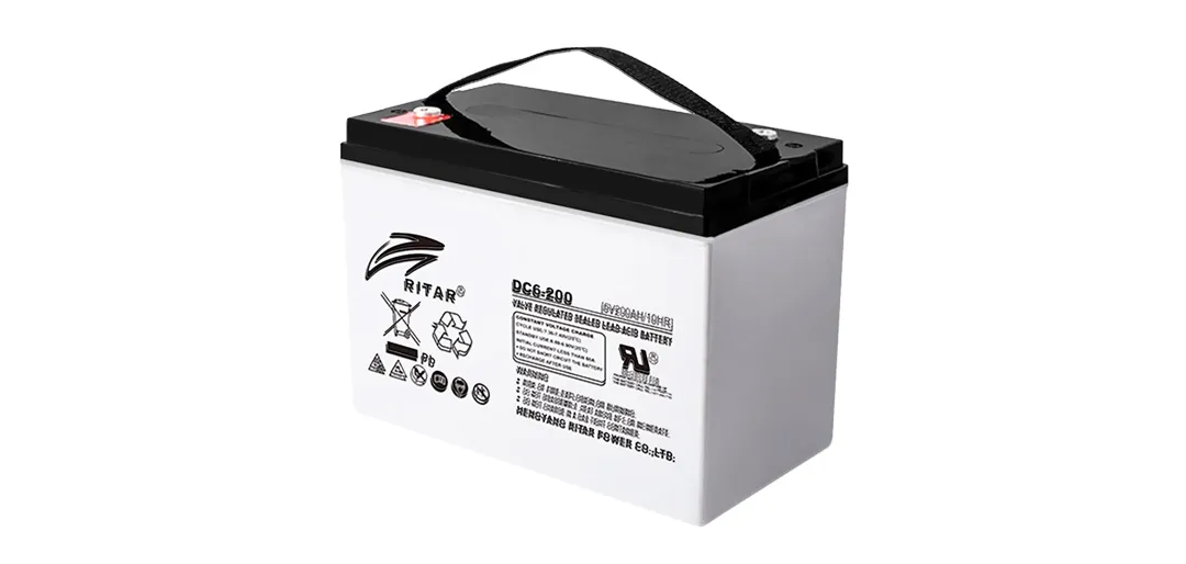 太阳能电池12v-全面探索